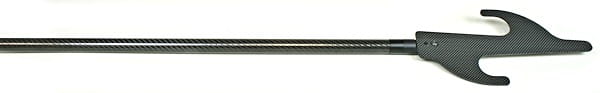 telescoping tube end effectors and connectors